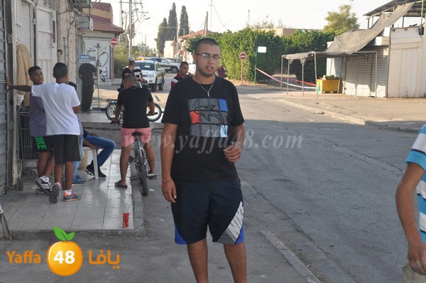 ta3n ludj31 (15).JPG